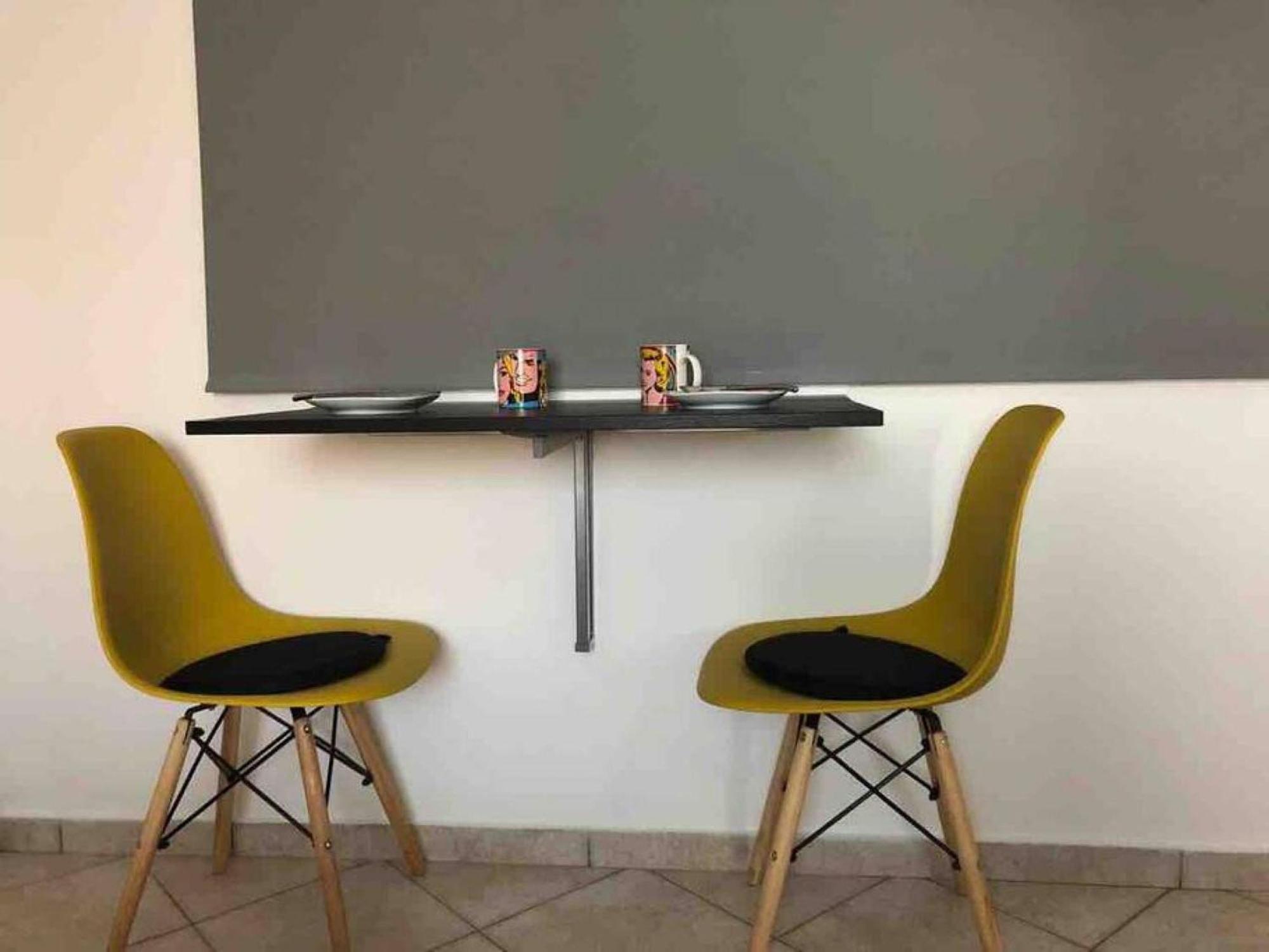 Minimal Studio Στα Ιωαννινα Ioannina Eksteriør billede