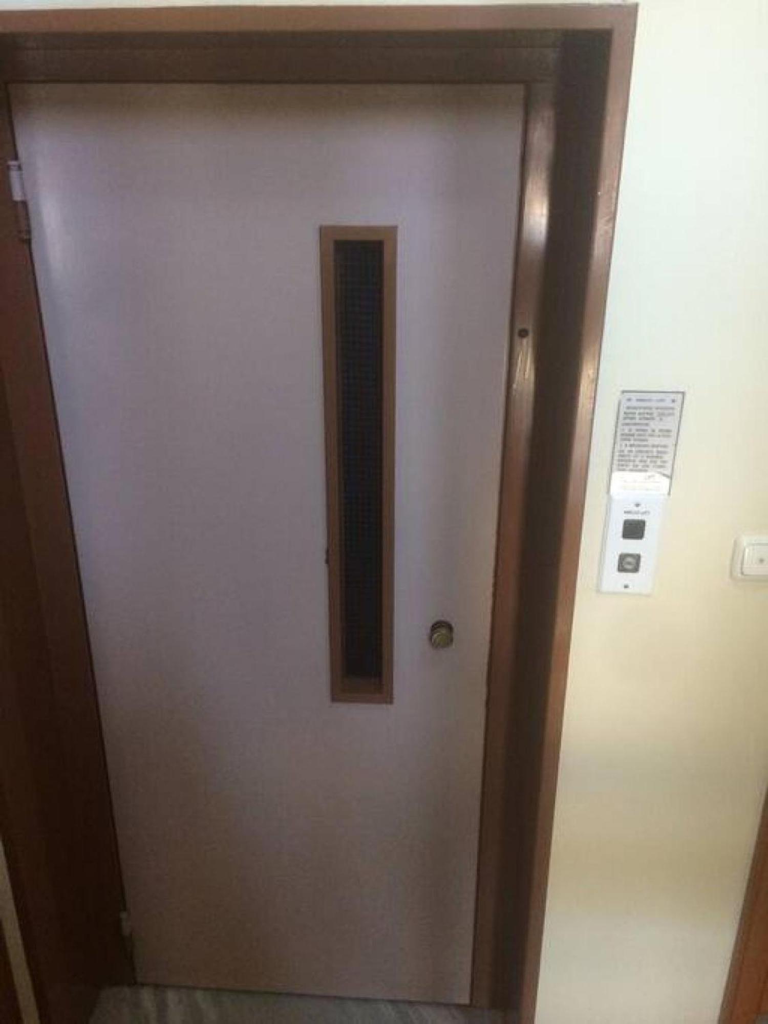 Minimal Studio Στα Ιωαννινα Ioannina Eksteriør billede
