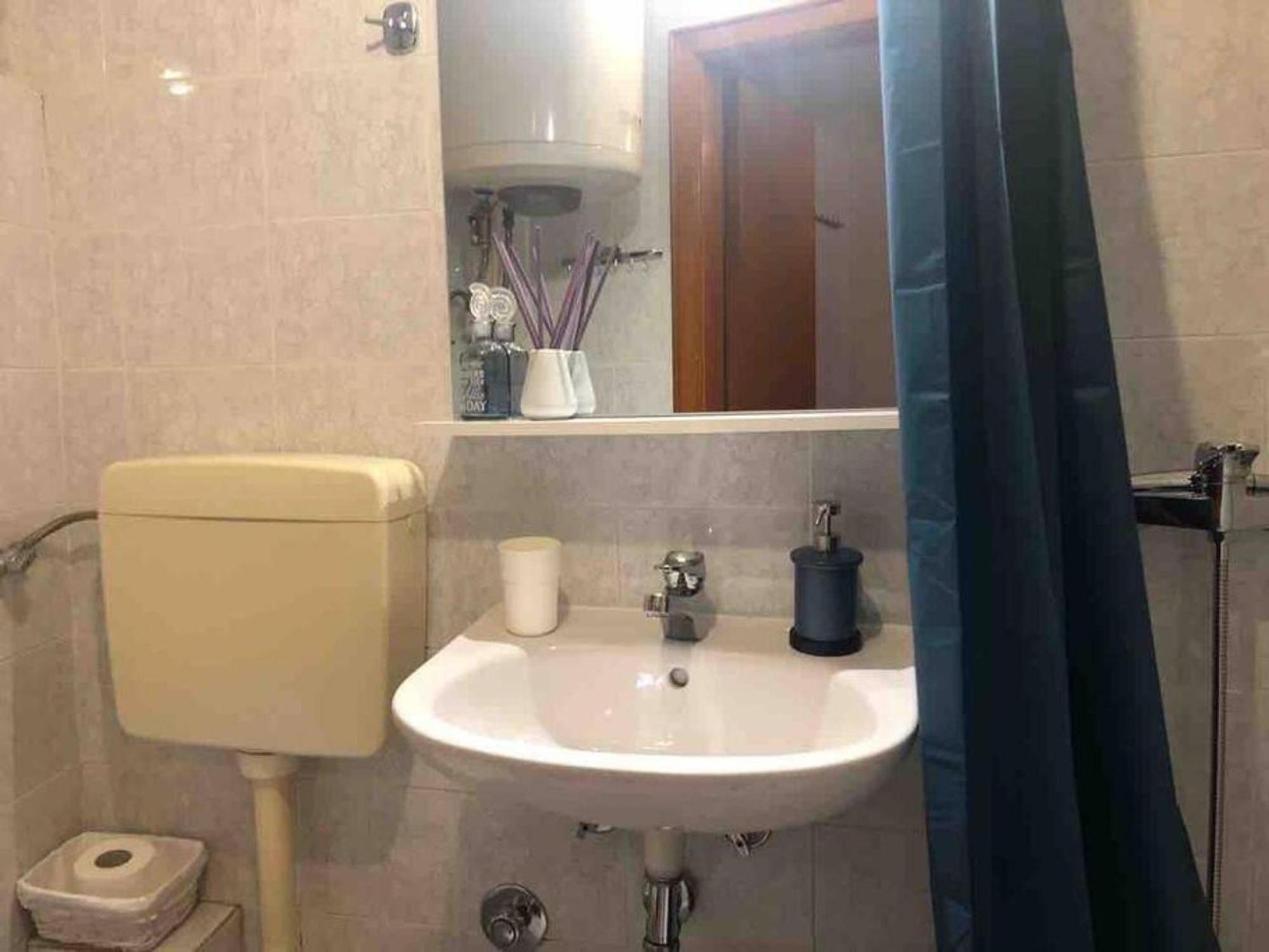 Minimal Studio Στα Ιωαννινα Ioannina Eksteriør billede
