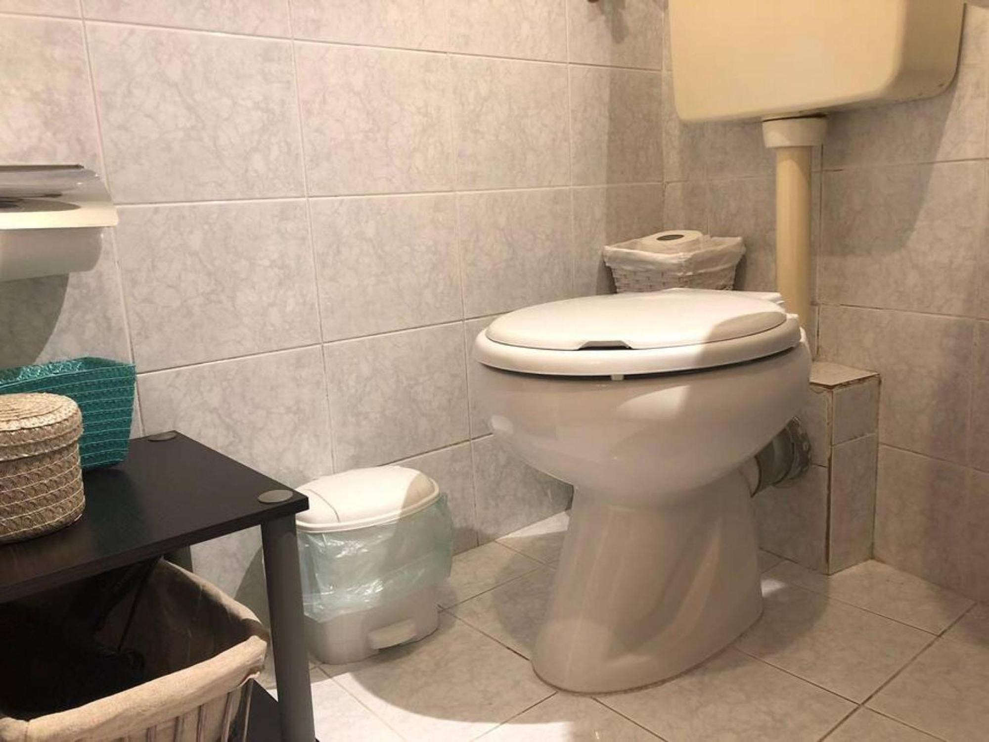 Minimal Studio Στα Ιωαννινα Ioannina Eksteriør billede