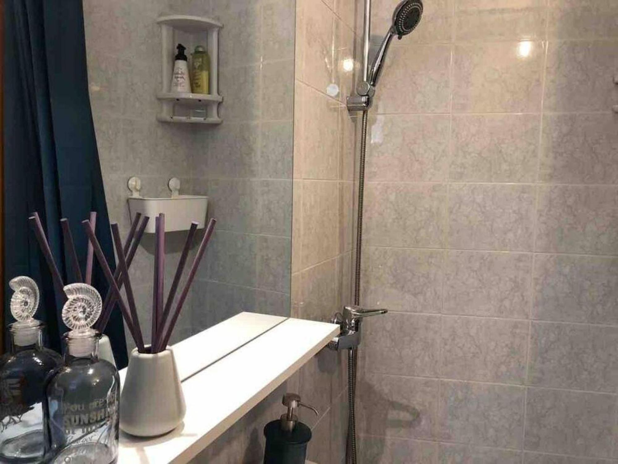 Minimal Studio Στα Ιωαννινα Ioannina Eksteriør billede